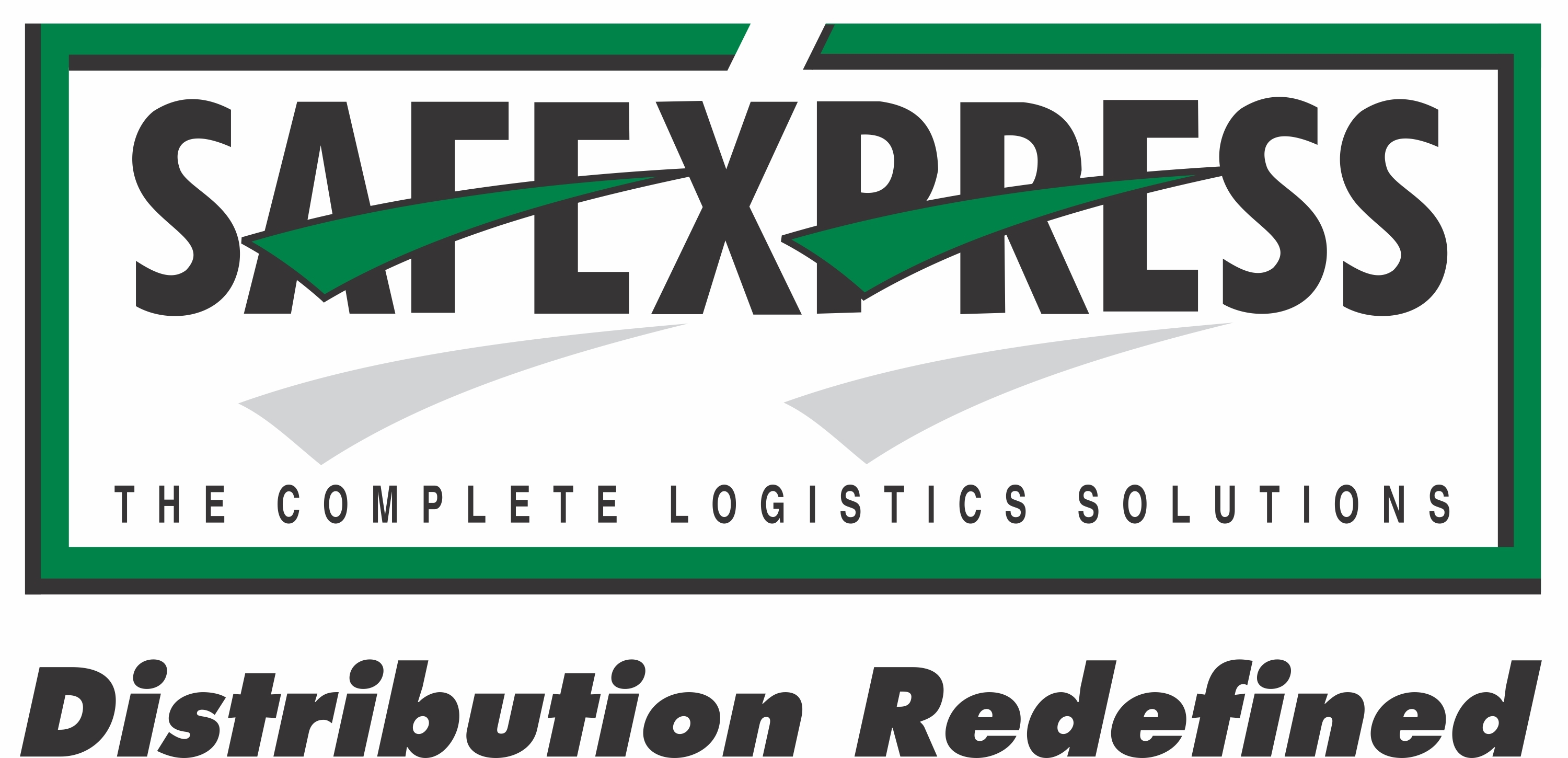 Safexpress Pvt Ltd